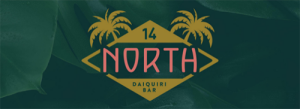 14 North Daiquiri Bar & Restaurant