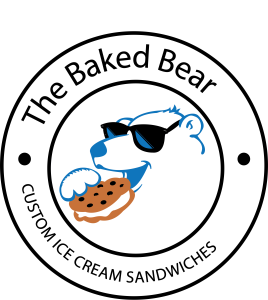 The Baked Bear- Coming Soon