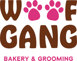 Woof Gang Bakery- Coming Soon