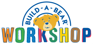 Build-A-Bear Logo
