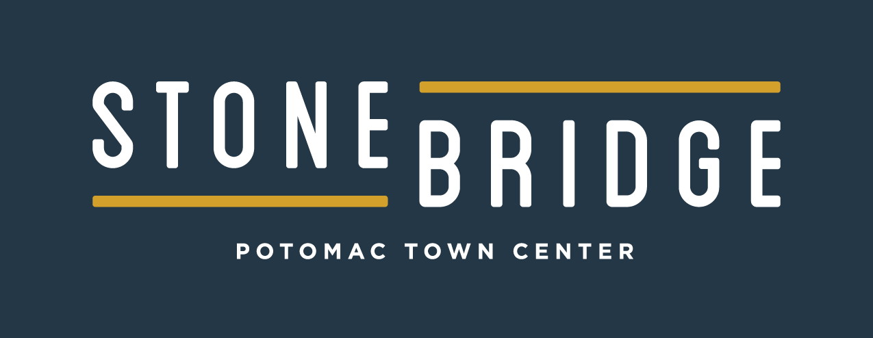 Stonebridge - Potomac Town Center - Home Page