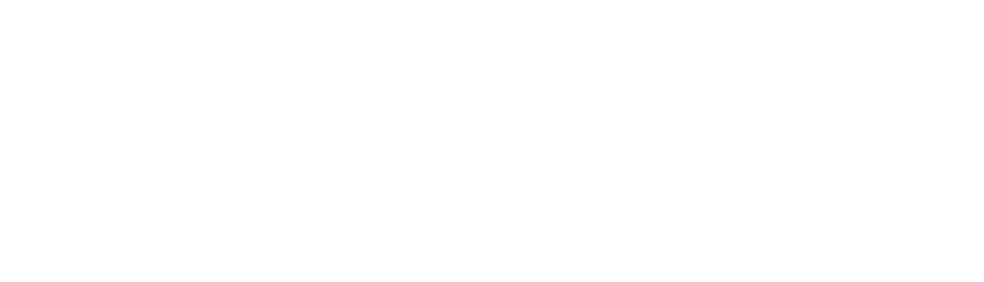 Clicks to Bricks