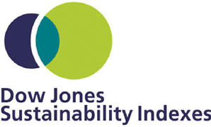 Down Jones Sustainability Indexes