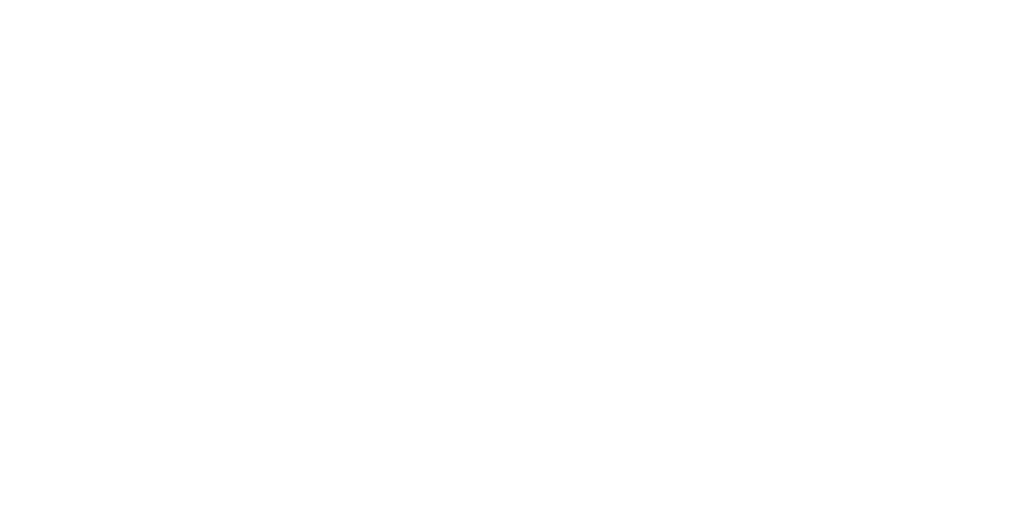 ICSC - Innovating Commerce. Serving Communities. Vegas 2024. Las Vegas Conventio Center. Booth #2941J. From May 19 to the 21st.