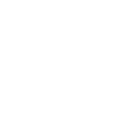 We're in your corner