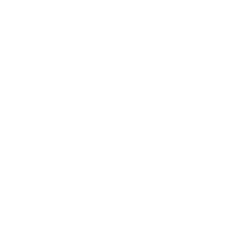 Building thriving communities that deliver sustainable growth