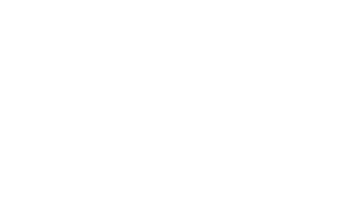 Experience the Kimco Advantage