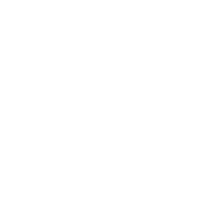 Expertise and insights are Just Around the Corner