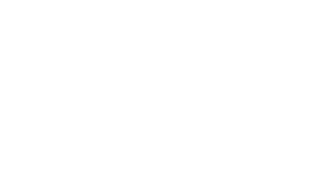 Pop Up Just Around the Corner.