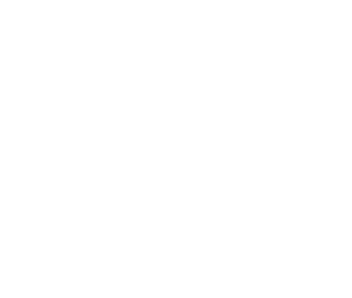 Identify the right location Just Around the Corner.