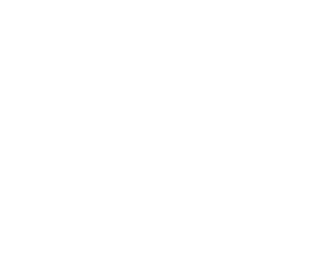 Stop shopping around - Kimco is your partner for tailored financing solutions