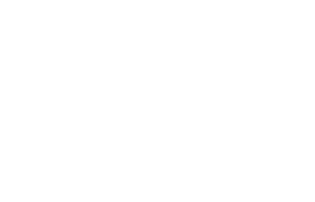 Just Around the Corner when you need us