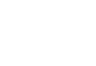 Leading the future of retail.
