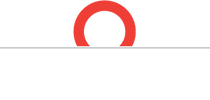 Cupertino Village