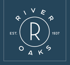 River Oaks Shopping Center