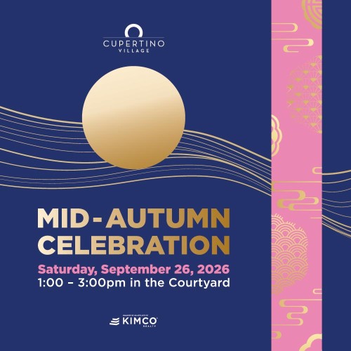 Mid-Autumn Celebration (Graphic - Opens in an overlay)