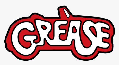 Kids Hands On Art “Grease” Recital Performances  (Graphic - Opens in an overlay)