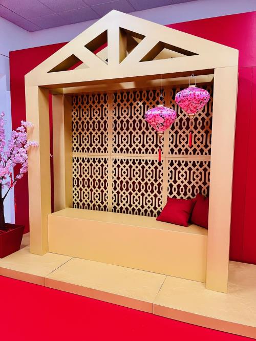 Lunar New Year Events 2026 (Graphic - Opens in an overlay)