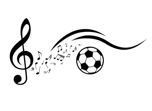 Little Masters Club: Global Harmony: Music Celebration (Graphic - Opens in an overlay)