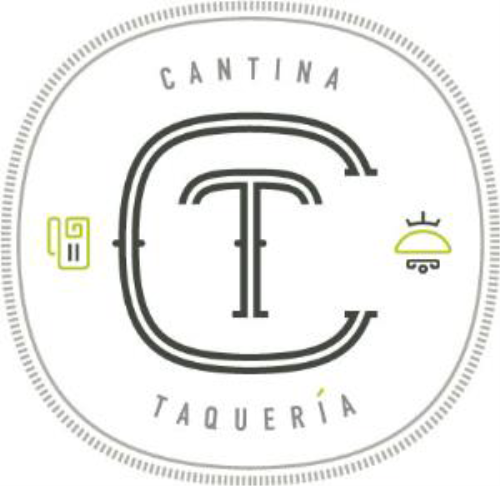 CT Cantina & Taqueria