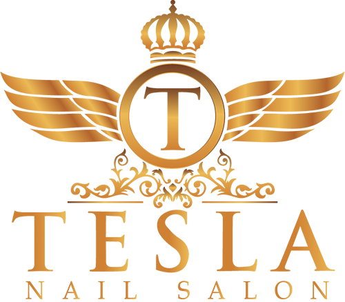 Tesla Nail Salon