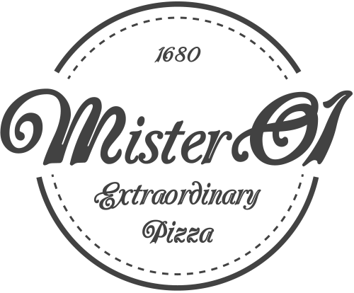 Mister O1