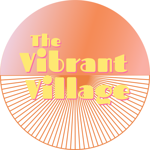 The Vibrant Village