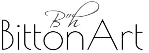 Bitton Art
