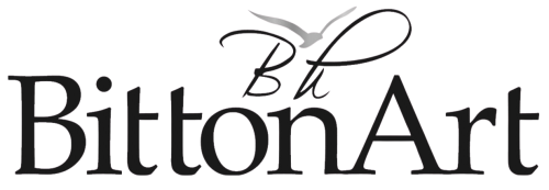 Bitton Art
