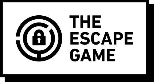 The Escape Game