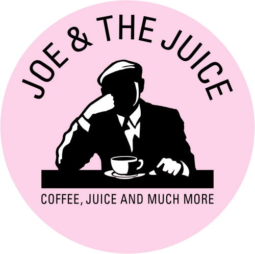 Joe & the Juice