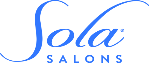 Sola Salon Studios