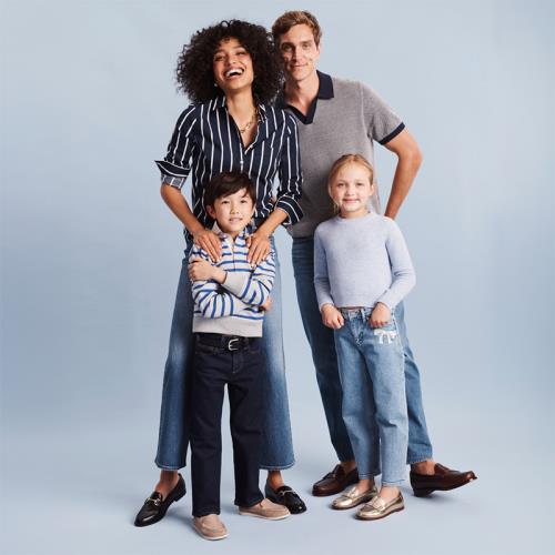 Weekly Promotion (Graphic - Opens in an overlay)