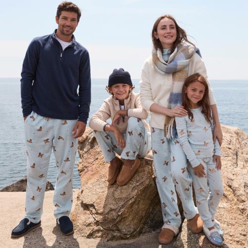 Weekly Promotion (Graphic - Opens in an overlay)