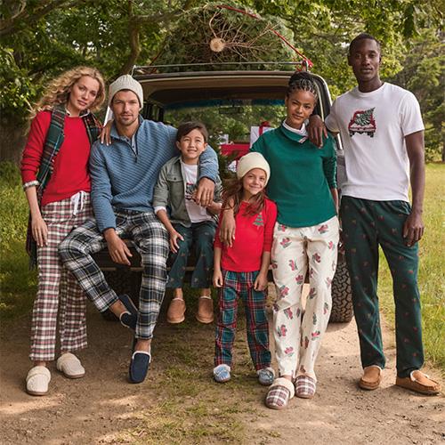 Weekly Promotion (Graphic - Opens in an overlay)