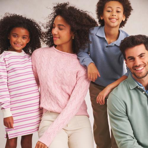 Weekly Promotion (Graphic - Opens in an overlay)