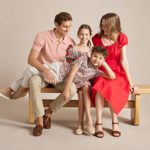 Weekly Promotion (Graphic - Opens in an overlay)