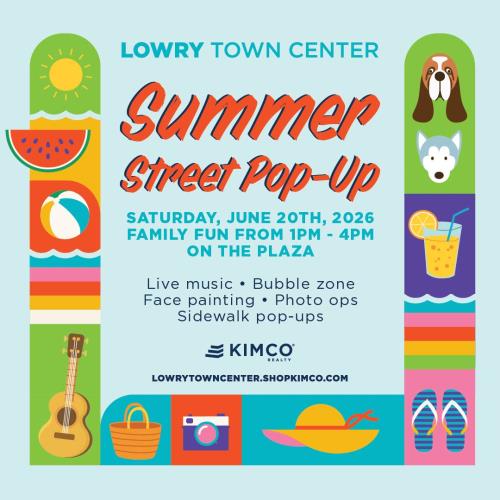 Summer Street Pop-Up (Graphic - Opens in an overlay)