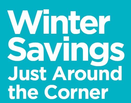 Front Range Village - Winter Savings (Graphic - Opens in an overlay)