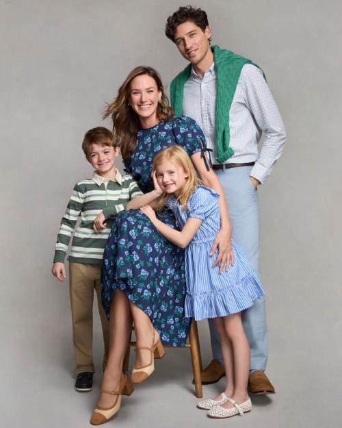 Weekly Promotion (Graphic - Opens in an overlay)