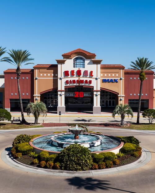 Summer Movie Express (Graphic - Opens in an overlay)