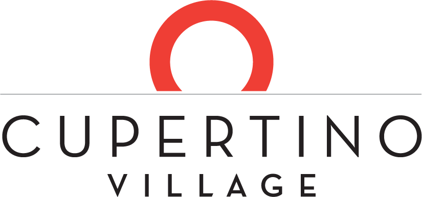 Cupertino Village