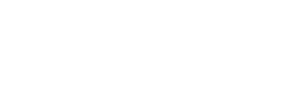 Coulter Placer - Residences at Suburban Square